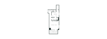 A13 Floorplan