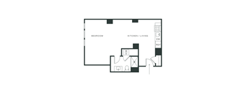 S2 floorplan