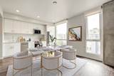 1-bedroom apartment at Vance Apartments in San Francisco