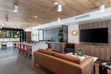 Studio apartment at Star Harbor in Alameda