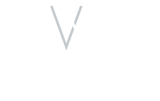 A logo with a large letter W and the word vance below it.