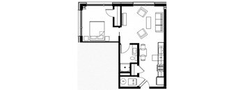 40 Free Portland Maine Apartment