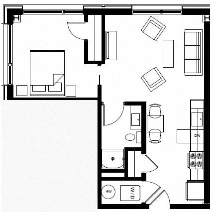 40 Free Portland Maine Apartment