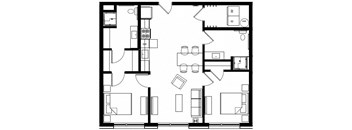 40 Free Portland Maine Apartment