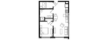 40 Free Portland Maine Apartment