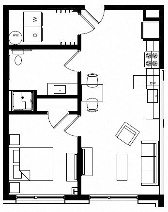 40 Free Portland Maine Apartment