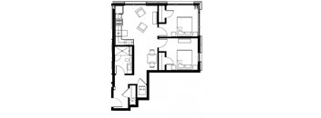 40 Free Portland Maine Apartment