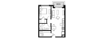 40 Free Portland Maine Apartment