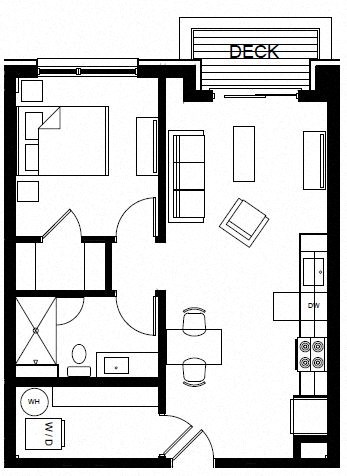 40 Free Portland Maine Apartment