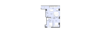 Port II
