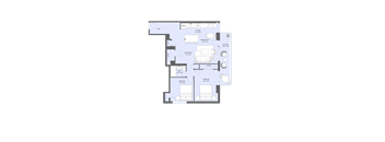 Port
