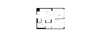 A black background with white text that is mostly cut off.