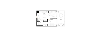 A black background with white text that is mostly cut off.