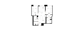 A black background with white text that reads "I I I I I I I I I I I I I I I I I I I I I I I I I I I I I I I I I I I I I I I I I