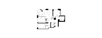 A black background with white text that is mostly cut off.