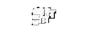 A black background with white text that is mostly obscured.