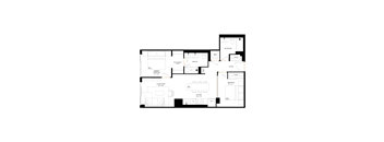 A black background with white text that is mostly cut off.