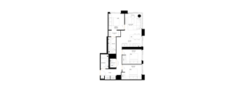 A black background with white text that is mostly cut off.