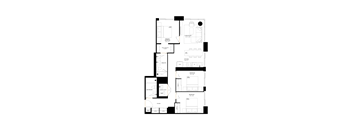 A black background with white text that is mostly cut off.