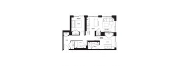 0 for the 4 bedroom floor plan veto veto