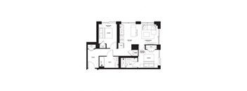 0 for the 4 bedroom floor plan veto veto
