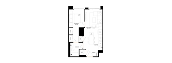 A black background with white text that is not legible.