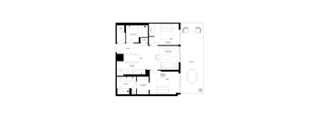 A black background with white text that is mostly cut off.