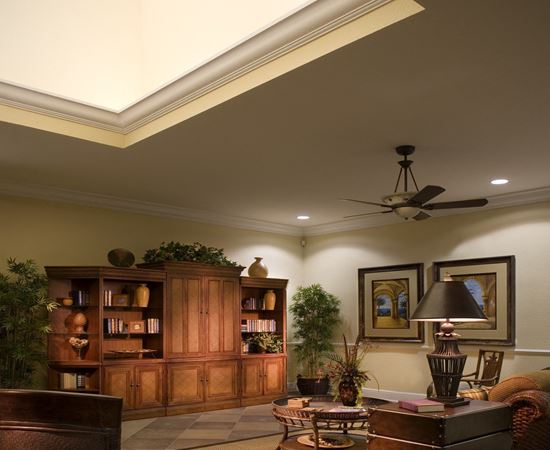 Grande Oaks Apartments, 2604 E. Hanna Avenue, Tampa, FL - RentCafe