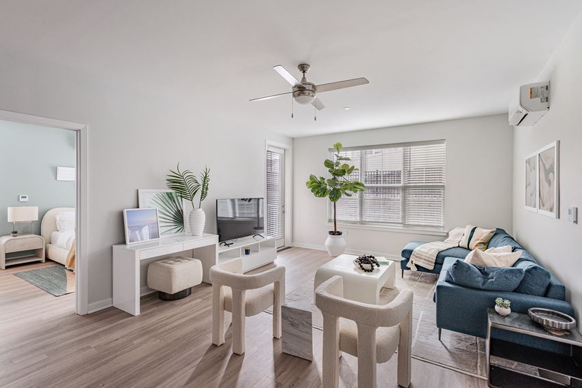 Glen Oaks Apartments, 3400 Aspen Circle, Wall Township, NJ RentCafe