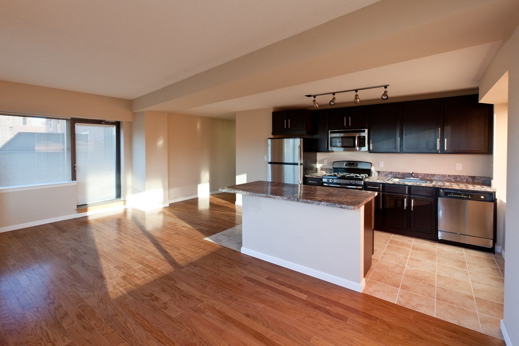 The Balton Apartments, 311 West 127th Street, New York, NY RentCafe