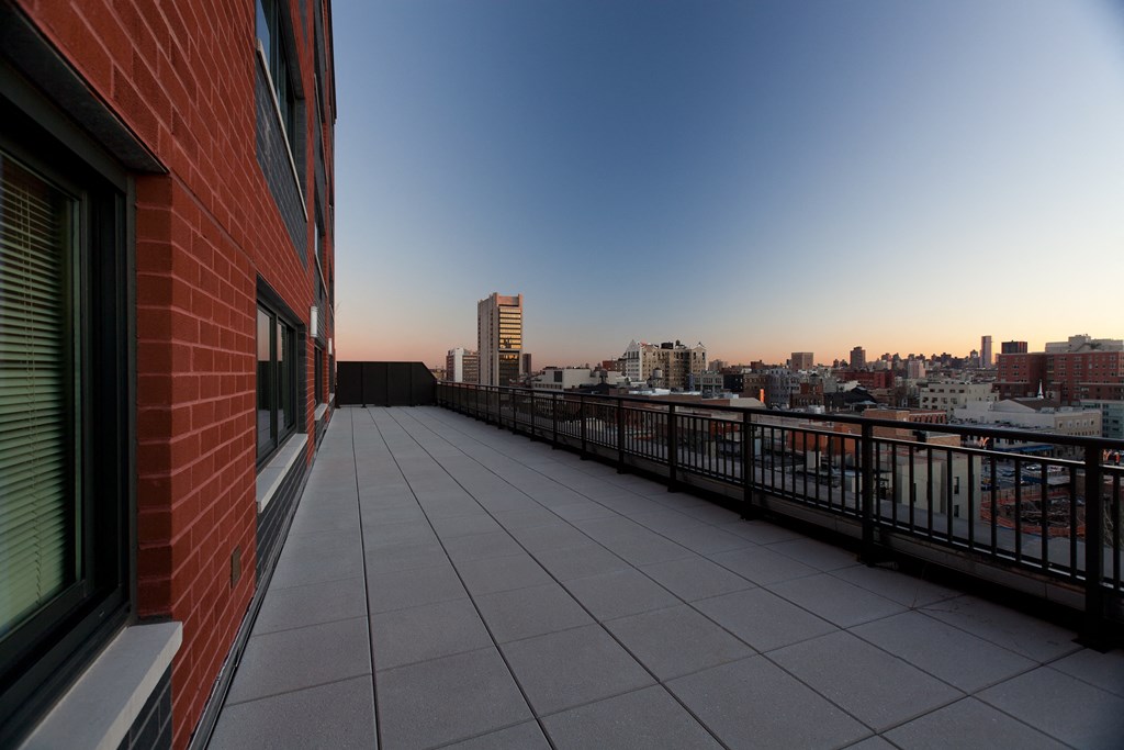 The Balton Apartments, 311 West 127th Street, New York, NY RentCafe