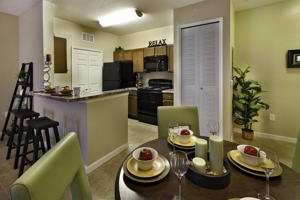 Parkway Place Apartments, 3040 Lane, Melbourne, FL RentCafe