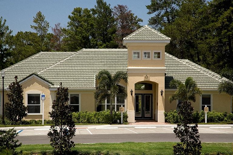 Timber Trace Apartments, 628 Timber Trace Lane, Titusville, FL RentCafe