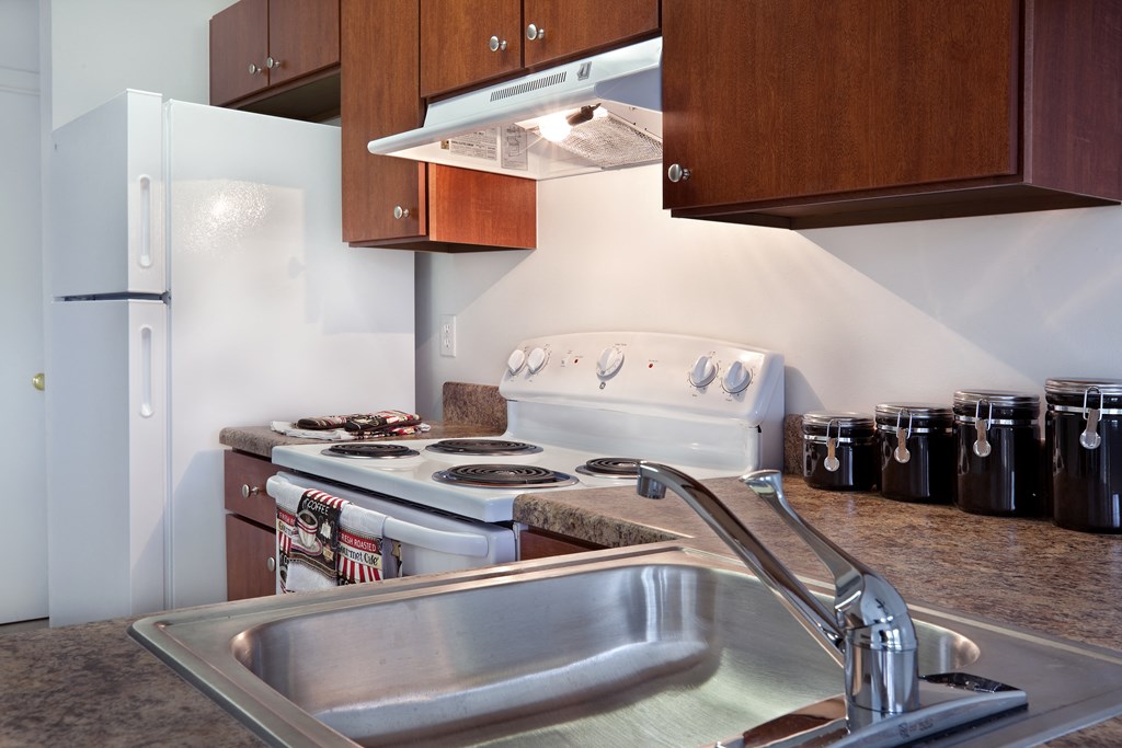 Windover Woods Apartments, 2605 Columbia Boulevard, Titusville, FL