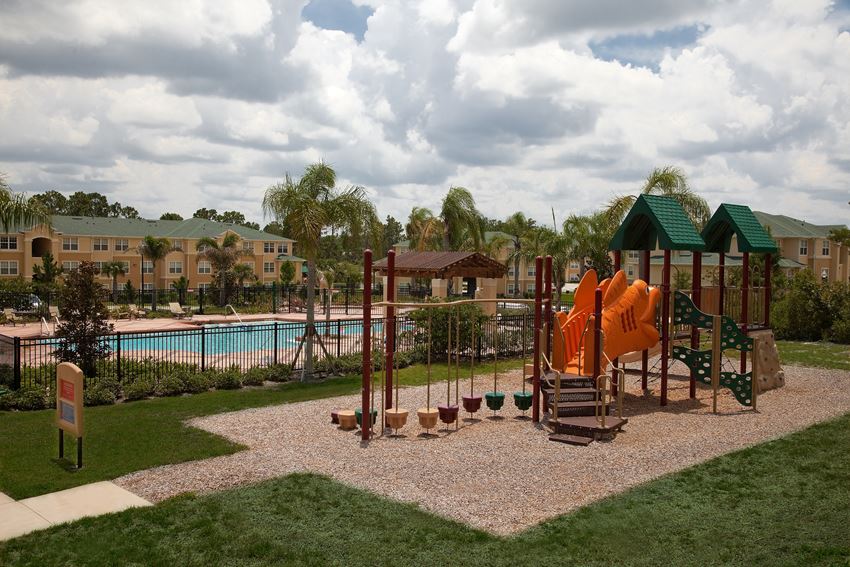 Timber Trace Apartments, 628 Timber Trace Lane, Titusville, FL RentCafe