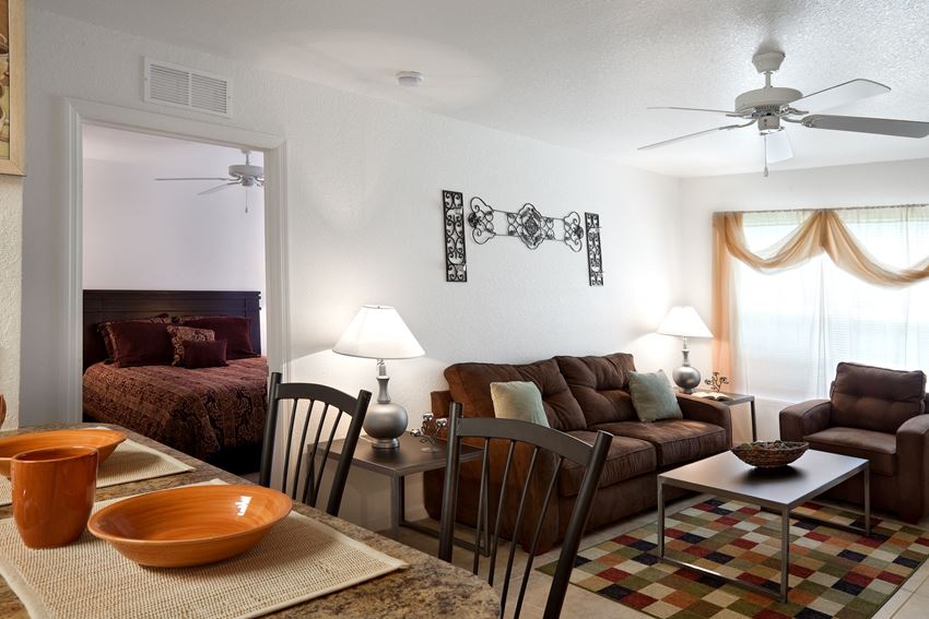 Timber Trace Apartments, 628 Timber Trace Lane, Titusville, FL RentCafe