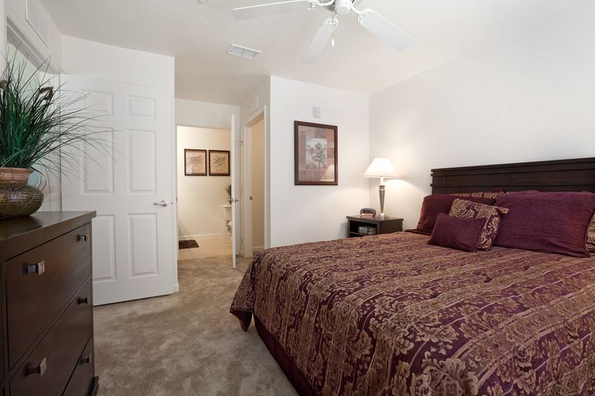 Timber Trace Apartments, 628 Timber Trace Lane, Titusville, FL RentCafe