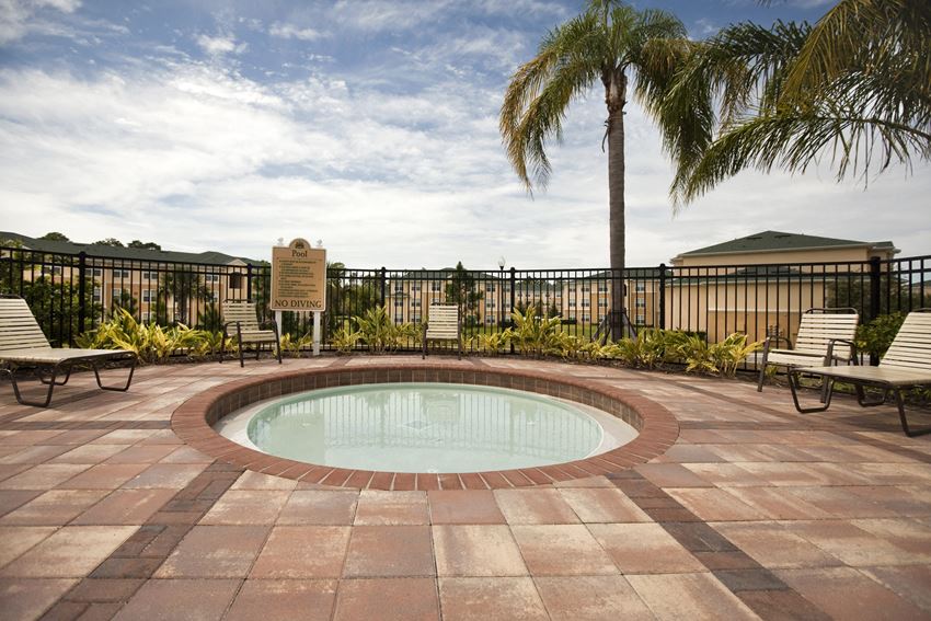 Timber Trace Apartments, 628 Timber Trace Lane, Titusville, FL RentCafe