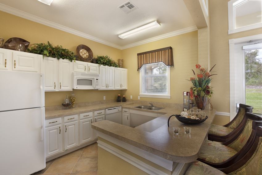 Timber Trace Apartments, 628 Timber Trace Lane, Titusville, FL RentCafe