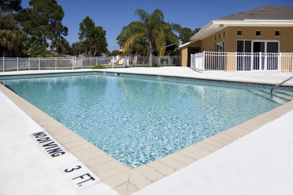 Mira Verde Apartments, 6760 Santa Fe N, LaBelle, FL RentCafe