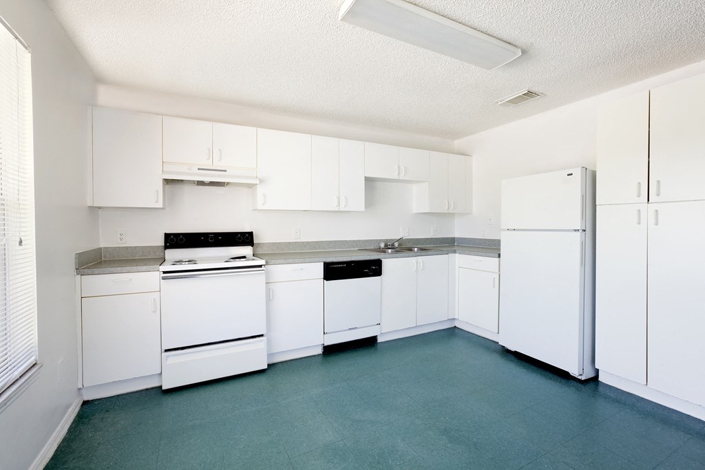 Mira Verde Apartments, 6760 Santa Fe N, LaBelle, FL RentCafe
