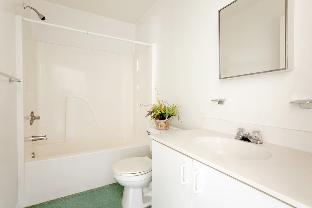 Mira Verde Apartments, 6760 Santa Fe N, LaBelle, FL RentCafe