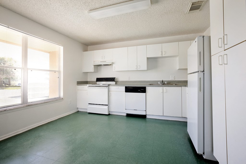 Mira Verde Apartments, 6760 Santa Fe N, LaBelle, FL RentCafe
