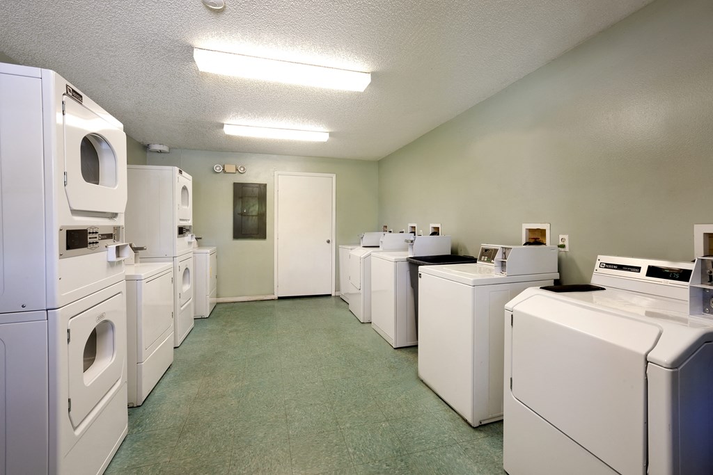 Mira Verde Apartments, 6760 Santa Fe N, LaBelle, FL RentCafe