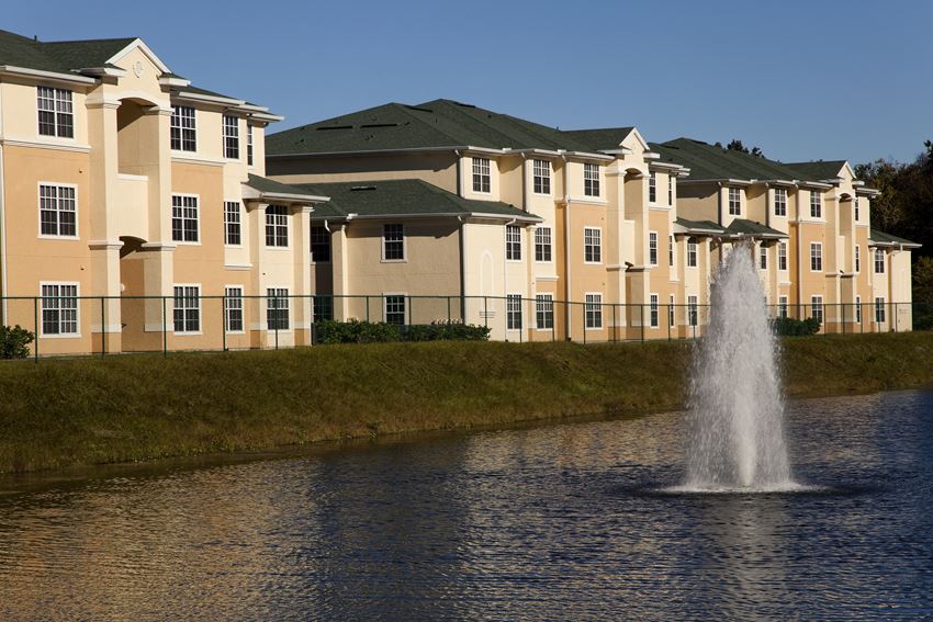 Savannah Springs Apartments, 6945 Morse Avenue, Jacksonville, FL RentCafe