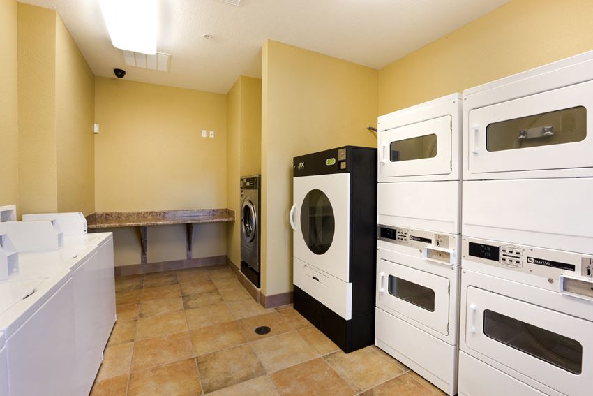 Savannah Springs Apartments, 6945 Morse Avenue, Jacksonville, FL RentCafe