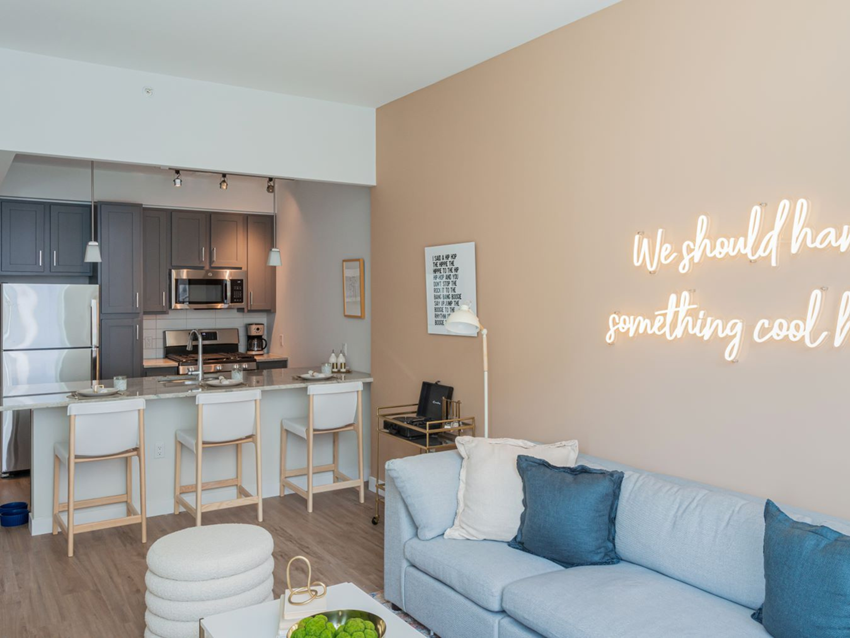 One East Harlem Apartments, 2319 3rd Ave, New York, NY RentCafe