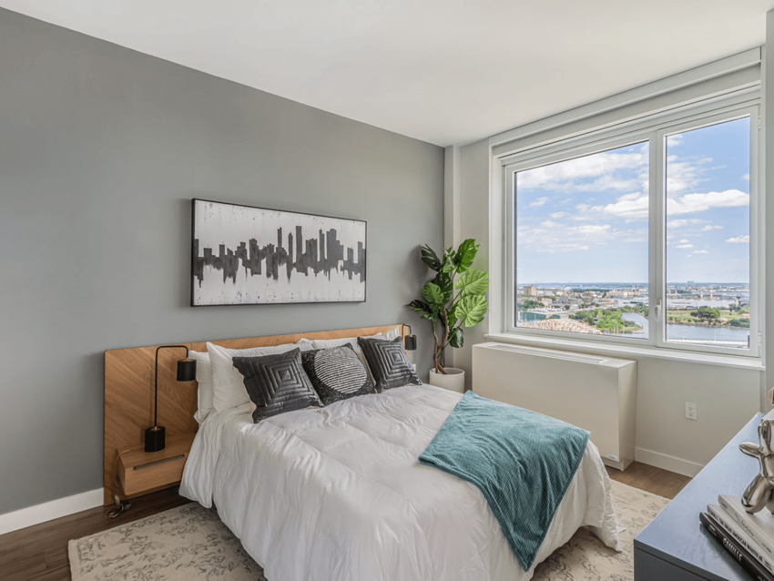 One East Harlem Apartments, 2319 3rd Ave, New York, NY RentCafe