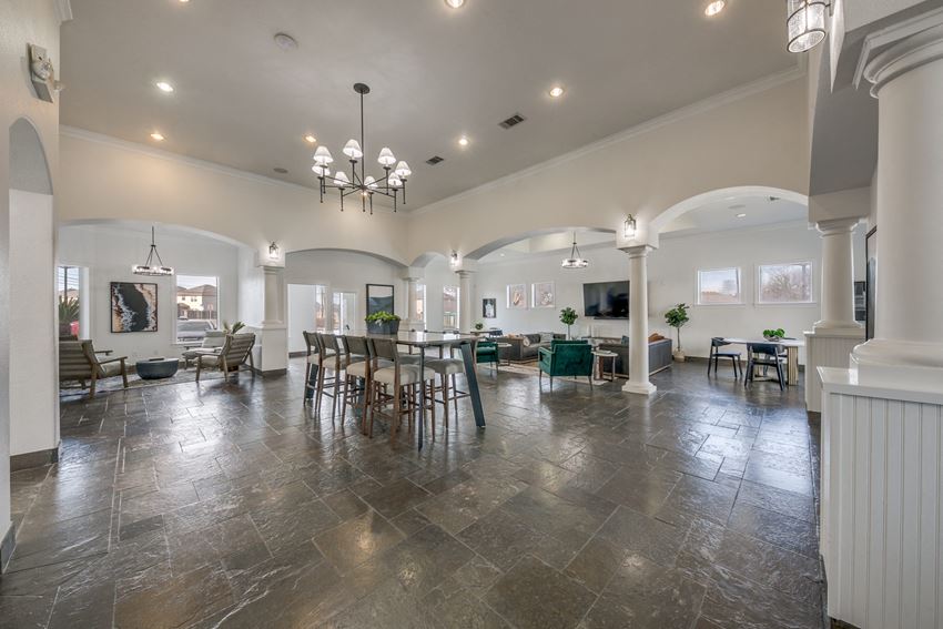 Cable Ranch Apartments, 8611 Waters Edge Dr, San Antonio, TX RentCafe