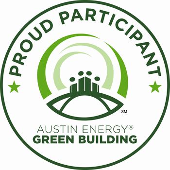 Austin Energy Green Building Certified Affordable Apartments